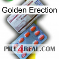 Golden Erection 36